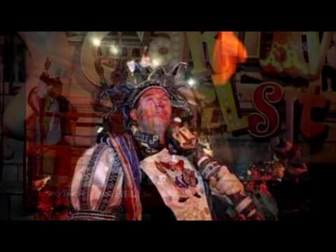 tes weiral verboi -  bart  marcoen