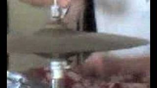 Download lagu ' 3 lika band ' mp3