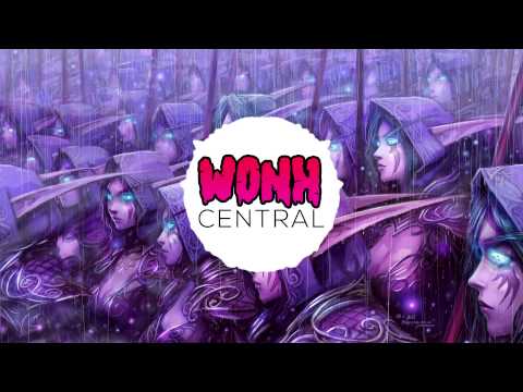 Fayte, Ecto & Bonkrz - Video Games