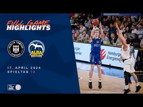 basketball highlights image