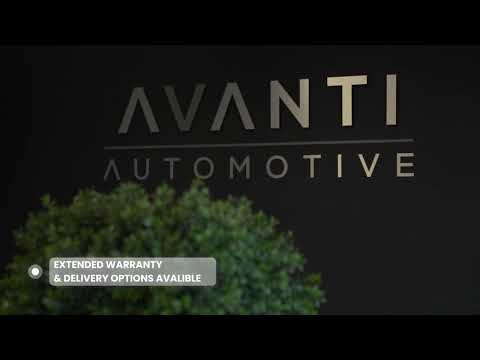 Click to display video