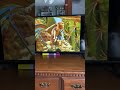 A Bugs Life They All Might Stand Up VHS 2000