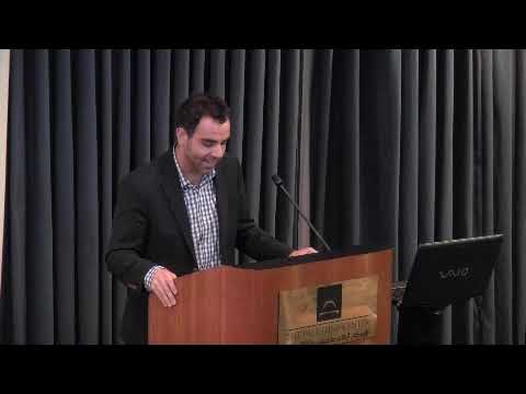 Omar Shakir youtube video #0