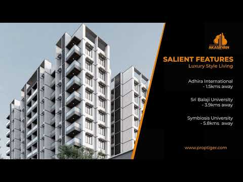 Walkthrough Walkthrough