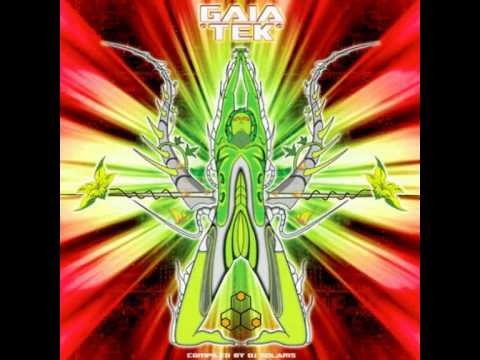 Painkiller vs Toxic - Only The Strong