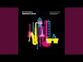 2 Sips & Magic (Second Sky & Thomas Blondet Remix)