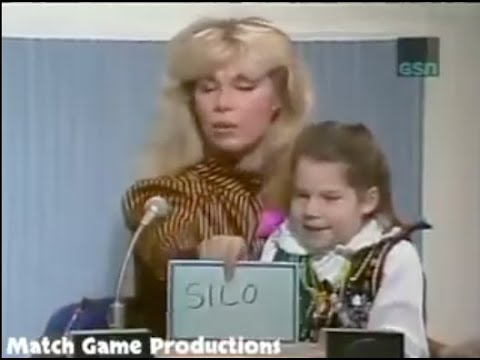 Happy Mother's Day - Match Game "Mom's & Children" on Panel