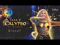 Joelma ISSO É CALYPSO AO VIVO NA AMAZÔNIA BLOCO 1 PRA TE ESQUECER NENÊ ANJO PRIMEIRO AMOR