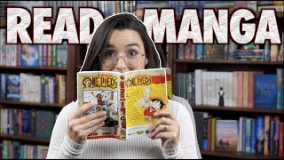 Start Reading Manga thumbnail