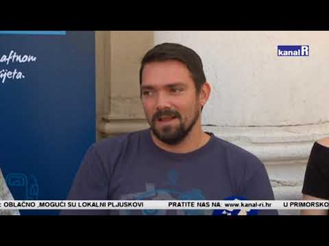 HNK Ivana pl. Zajca - Nessun Dorma