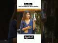 Hina Khan Sher Khan Of Biggboss11 Winner Biggboss Hinakhan Shorts Trending Salmankhan