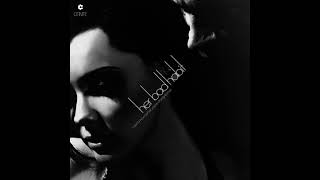 Her Bad Habit - I Don't Know (What You're Doing To Me) EP