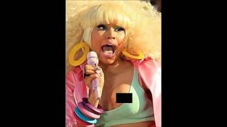 Nip Slips Celebs
