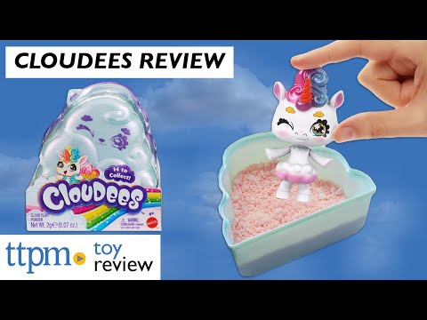 tic tac toy cloudees