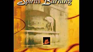 Spirits Burning - Arcturus