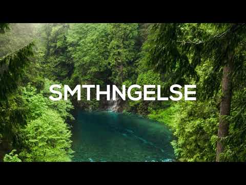 Yosmer Davis - Lonely In The Rain