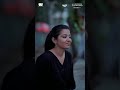 ID Card Ki Photo Digey Age La Vundi Ms Bzwda Mr Bmvrm Ep 11 Short Series Weekend Ent