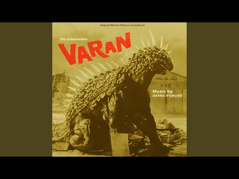 Baran Vs Destroyer Uranami B