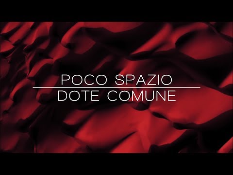 video frame placeholder