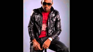 Busy Signal & Gappy Ranks - Money Finger