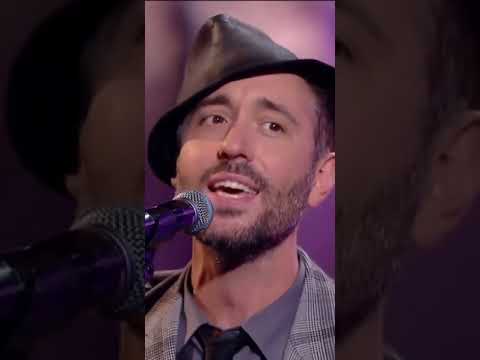 LP & Charlie Winston "Time After Time"