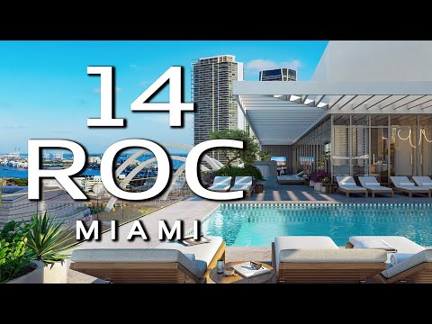 14 Roc Miami Img1
