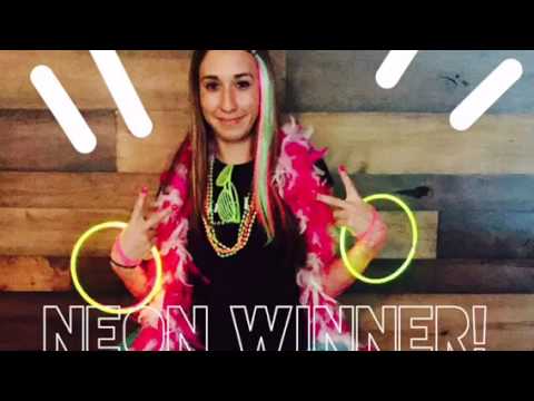 LS Phoenix Spirit Week