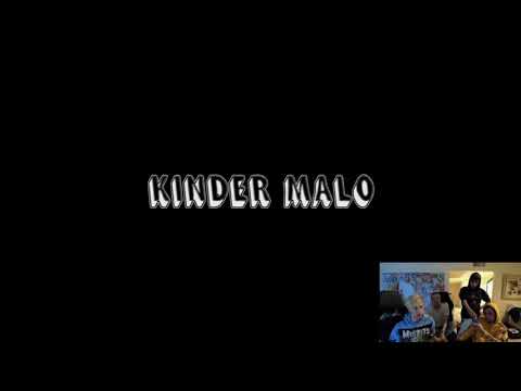 SEVEN KAYNE ANUNCIA TEMA CON BIZARRAP