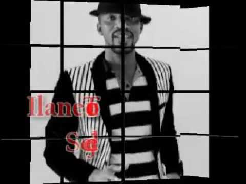 Ilane Touré - Sedje