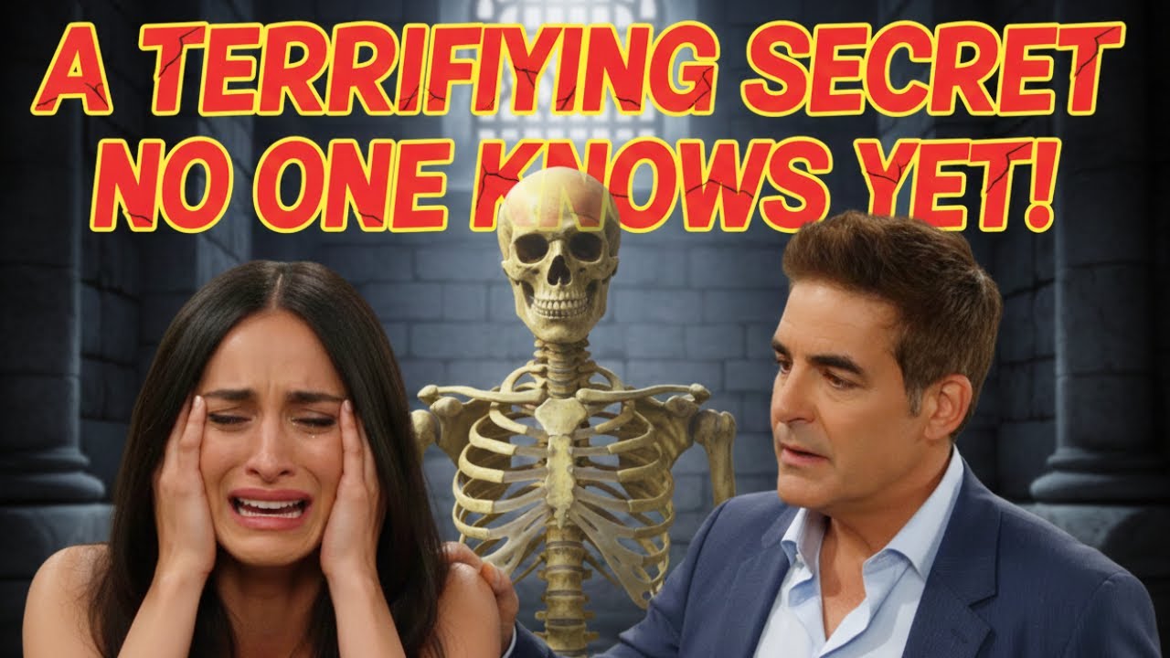 YouTube Thumbnail Downloader FULL HQ IMAGE