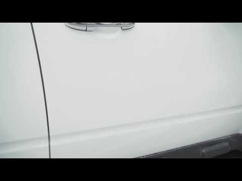 Youngtae Ft. Lova Og (How I’m comin)