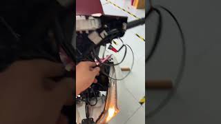 Tington cho Wavei 2023 siêu đơn giản