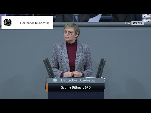Regelungen aufgrund einer festgestellten epidemischen Lage gelten länger