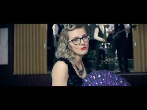 Katarina & Her Poor Fellas – Real Test (Official Music Video)