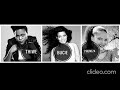 Versus Funky House Saturday Mix Thiwe Vs Bucie Vs Phumeza