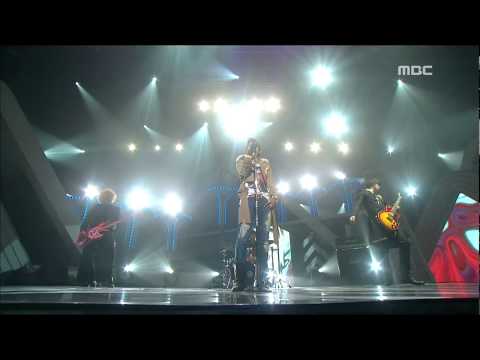 Buzz(feat. See Ya Boram) : I Hate Women - 버즈, 씨야, 보람, 여자가 싫다, 2010/1