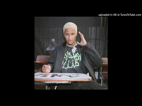 (SOLD) NLE Choppa x Comethazine Type Beat "No Cap" |prod. mxney convo