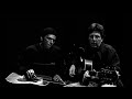 Tim O'Brien & Kelly Joe Phelps 02 "One Drop of Rain" (Chico World Music Festival, 1998)