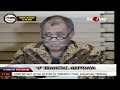 TvOne Kabar Petang Thursday April 14 2016 Part 3