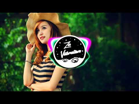 Lockside Ft Tash Samaking X KAUANI [Zoukyprod 2022]