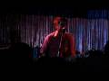 Cursive - Butcher the Song