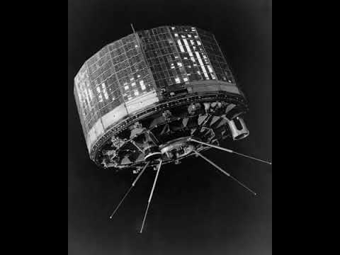 Television Infrared Observation Satellite | Wikipedia audio article
