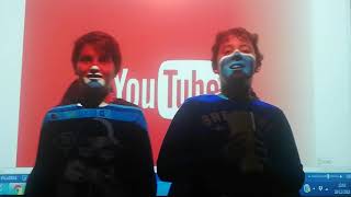 Llegan los BOOKTUBERS