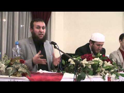 A lejohet blerja me pazarllëk? - Hoxhë Alaudin Abazi