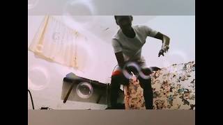 Born feat. Quavo migos ¬ Hot topic