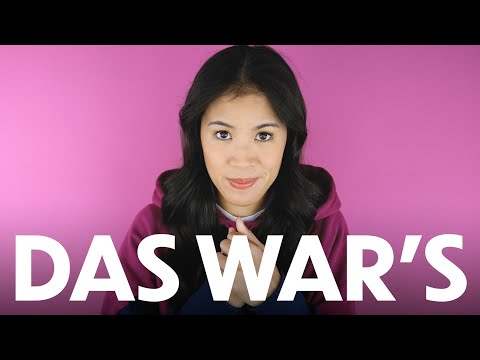 Das Ende der Homöopathie | MAITHINK X