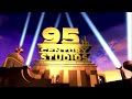 (Aidan Delaney Reuploaded) 95th Century Aidan Delaney Logo Pack Part 5