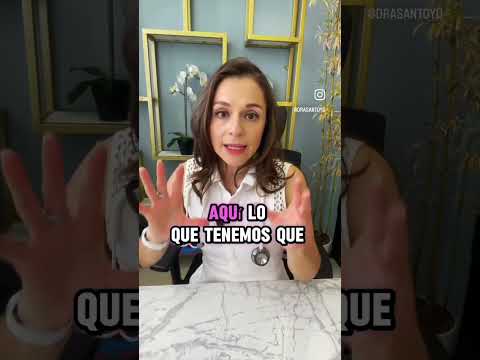 Illian Santoyo Granados-35
