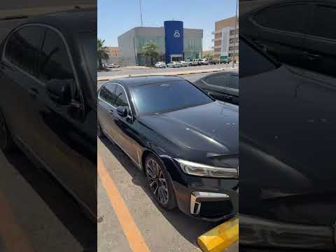 أهم مواصفات السيارة 👍