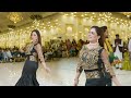Asan Nokar Janab Day Mehak Malik Dance Performance Shaheen Production